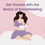 https://slb.sg/get-started-with-the-basics-of-breastfeeding/