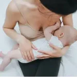 How Often Should I feed my Newborn?