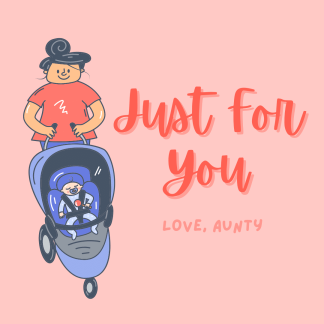Aunty SG Nannies