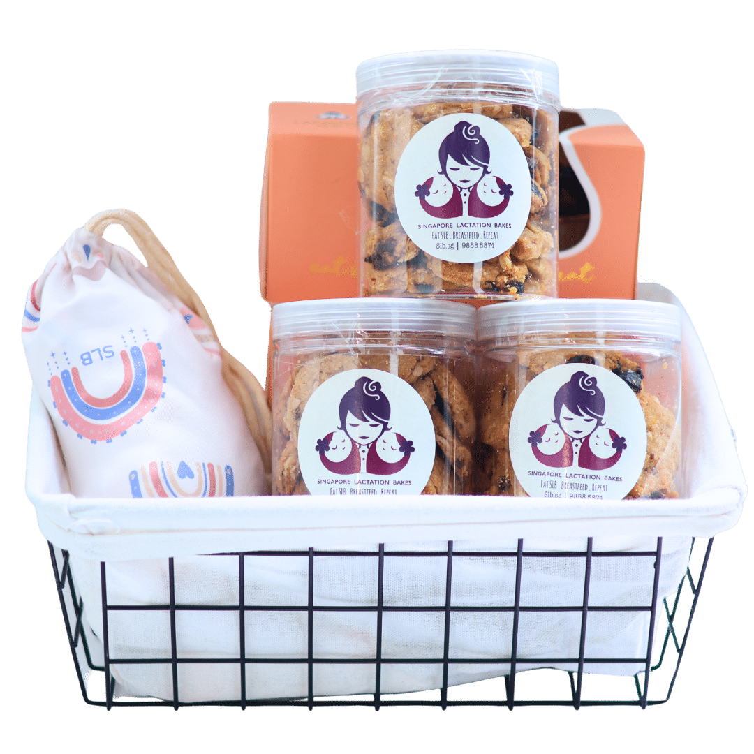 Nursing Essentials Gift Hamper